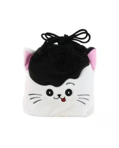 BEAT BLAST Z Character Drawstring Bag/Ryusenyan