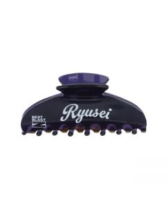 BEAT BLAST Z Hair Clip/RYUSEI KAINUMA