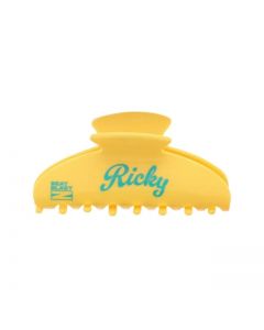 BEAT BLAST Z Hair Clip/RIKIYA OKUDA
