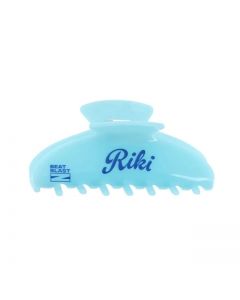 BEAT BLAST Z Hair Clip/RIKI MATSUI