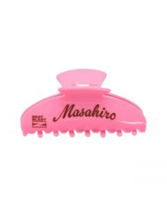 BEAT BLAST Z Hair Clip/MASAHIRO SUNADA