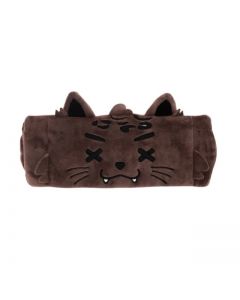 BEAT BLAST Z ~Our Place~ Character Hairband/Mixie Panther
