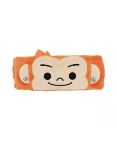BEAT BLAST Z ~Our Place~ Character Hairband/Kikkiy