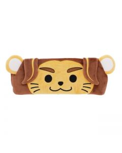 BEAT BLAST Z ~Our Place~ Character Hairband/Mashapiro