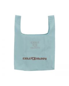 EXILE B HAPPY SHOW 2026 ~WONDER YARD~ Eco Bag