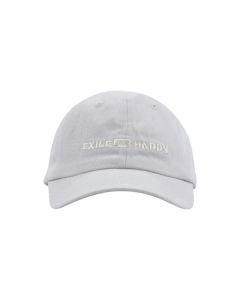 EXILE B HAPPY SHOW 2026 ~WONDER YARD~ Cap/KIDS