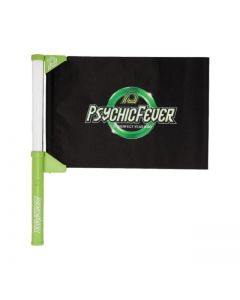 OFFICIAL FLAG LIGHT PERFECT YEAR EDITION/PSYCHIC FEVER ver.