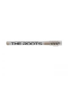 THE ROOTS Sign Light