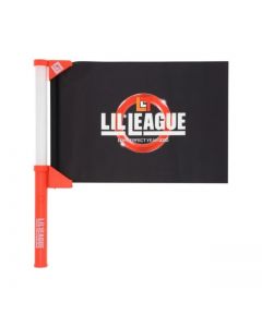 OFFICIAL FLAG LIGHT PERFECT YEAR EDITION/LIL LEAGUE ver.