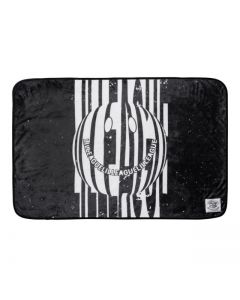 Wonder Island LIL LEAGUE produce Blanket