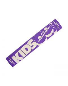 KIDS00's Muffler Towel