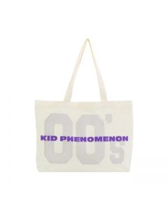 KIDS00's Tote Bag