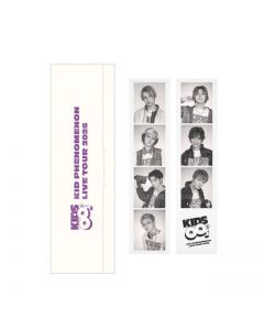 KIDS00's Photo Sheet