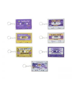 KIDS00's Photo Card Case/7 types in total