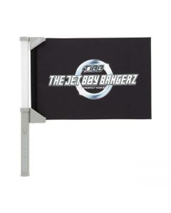 OFFICIAL FLAG LIGHT PERFECT YEAR EDITION/THE JET BOY BANGERZ ver.