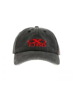 JET BANGIN' CAP