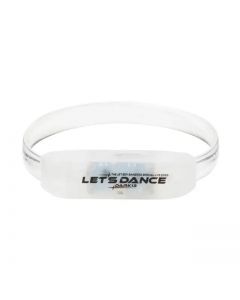 Let's Dance ~DARK13~ Light Bracelet