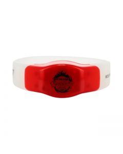 tera trip Light Bracelet