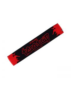 tera trip Muffler Towel