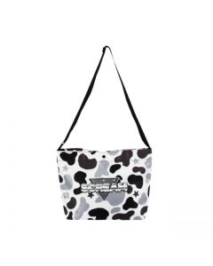LDH SCREAM Shoulder Bag