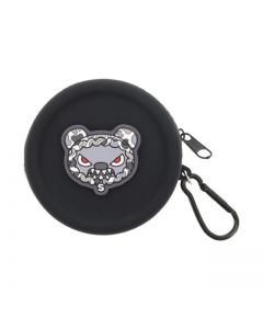 Bearm Rubber Multi Case