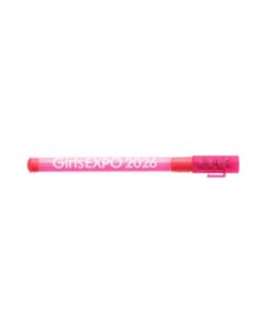 Girls EXPO Sign Light