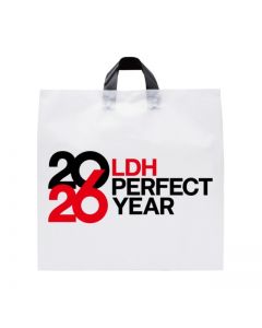 2026 ETS Shopping Bag/M