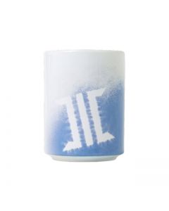 NEW YEAR 2026 Teacup/J SOUL BROTHERS III