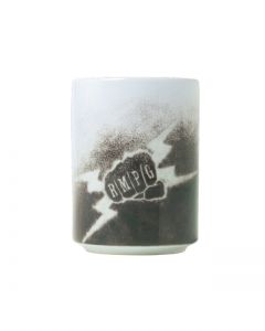 NEW YEAR 2026 Teacup/THE RAMPAGE