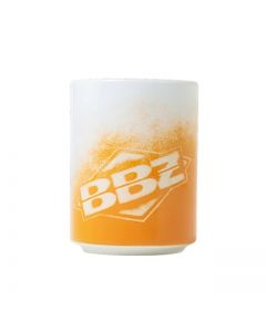 NEW YEAR 2026 Teacup/BALLISTIK BOYZ