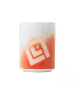 NEW YEAR 2026 Teacup/LIL LEAGUE