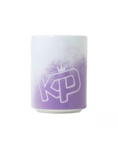 NEW YEAR 2026 Teacup/KID PHENOMENON