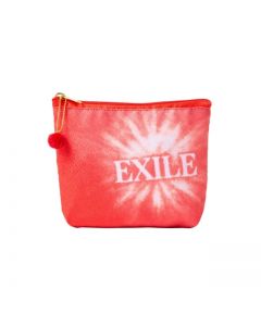 NEW YEAR 2026 Pouch with Konpeito/EXILE