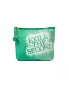 NEW YEAR 2026 Pouch with Konpeito/EXILE THE SECOND