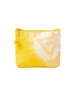 NEW YEAR 2026 Pouch with Konpeito/GENERATIONS