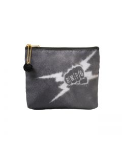 NEW YEAR 2026 Pouch with Konpeito/THE RAMPAGE