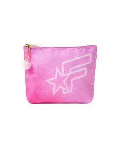 NEW YEAR 2026 Pouch with Konpeito/FANTASTICS