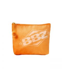 NEW YEAR 2026 Pouch with Konpeito/BALLISTIK BOYZ