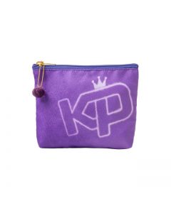 NEW YEAR 2026 Pouch with Konpeito/KID PHENOMENON