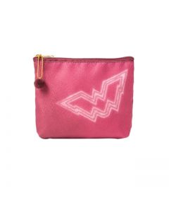 NEW YEAR 2026 Pouch with Konpeito/WOLF HOWL HARMONY