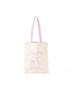 SPRING 2026 Tote Bag