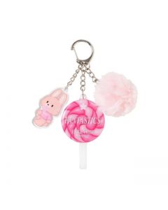 SPRING 2026 Candy Acrylic Keychain/FANTASTICS