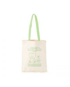 HALLOWEEN 2026 Tote Bag