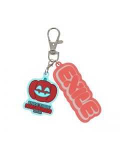 HALLOWEEN 2026 Luminous Acrylic Keychain/EXILE