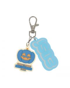 HALLOWEEN 2026 Luminous Acrylic Keychain/J SOUL BROTHERS III