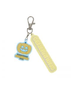 HALLOWEEN 2026 Luminous Acrylic Keychain/GENERATIONS