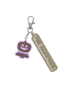 HALLOWEEN 2026 Luminous Acrylic Keychain/THE RAMPAGE