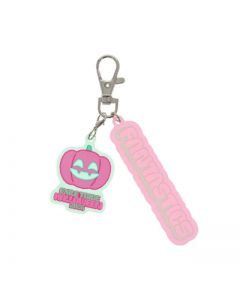 HALLOWEEN 2026 Luminous Acrylic Keychain/FANTASTICS