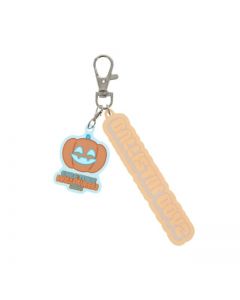 HALLOWEEN 2026 Luminous Acrylic Keychain/BALLISTIK BOYZ