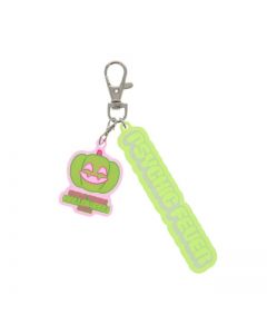 HALLOWEEN 2026 Luminous Acrylic Keychain/PSYCHIC FEVER